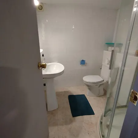 Villa Casa Cathy
